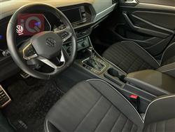 ڤۆڵکسواگن جێتا